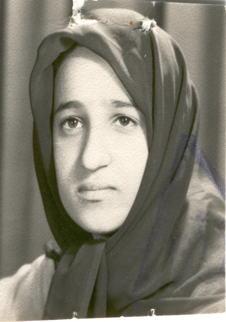 فاقد تصویر